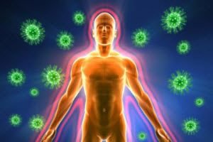 Что такое постинфекционный иммунитет определение thumbnail