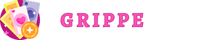 grippe.su